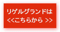 �C���h�G�X�e�u���Q���O�����h�v